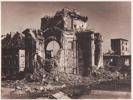 Leonard Sempoliński (1902 - 1988)