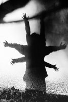 Monika Gawinowska - Sen od pierwszego wejrzenia