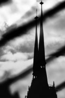 Monika Gawinowska - Sen od pierwszego wejrzenia