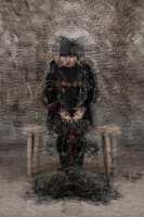 Katarzyna Leszczyńska-Kaszuba - Sensorium