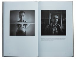 Andrzej Sidor - Z pogranicza