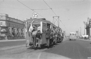 Zbyszko Siemaszko (1925-2015)