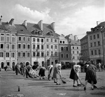 Zbyszko Siemaszko (1925-2015)