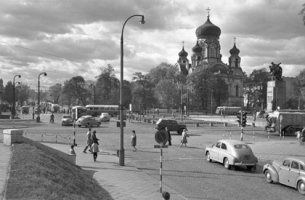 Zbyszko Siemaszko (1925-2015)