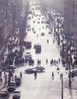 Zbyszko Siemaszko (1925-2015)