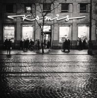 Zbyszko Siemaszko (1925-2015)