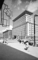 Zbyszko Siemaszko (1925-2015)