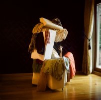 Marta Kiela-Czarnik - Siewki