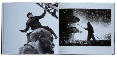 Siła dokumentu. Stanisław Jakubowski. Fotografia