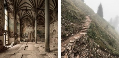 Gabriela Torres Ruiz - Silence