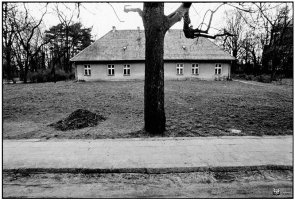 Stanisław Kulawiak - Portfolio. Fotografie z lat 1974-2022