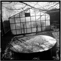 Stanisław Kulawiak - Portfolio. Fotografie z lat 1974-2022