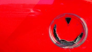 Ewa Gawlik - Skrzydła Fantazji