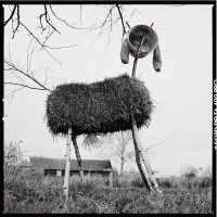 Stanisław Kulawiak - Portfolio. Fotografie z lat 1974-2021