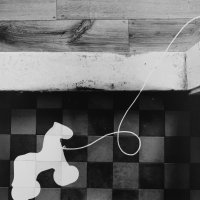 Krzysztof Ślęzak - Ślady istnienia