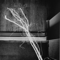 Krzysztof Ślęzak - Ślady istnienia