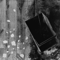 Krzysztof Ślęzak - Ślady istnienia