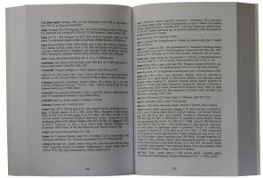 Jacek Strzałkowski - Leksykon fotografów na dawnych ziemiach polskich, Pomorzu i Śląsku 1839-1918