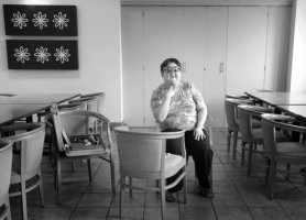 Krzysztof Gołuch - Smak życia