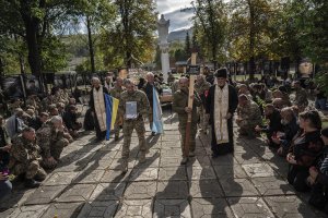 Fotografia - Małgorzata Smieszek