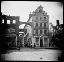 Stanisław Niedźwiecki - Polska 1945-1960