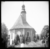 Stanisław Niedźwiecki - Polska 1945-1960