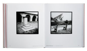 Wojciech Prażmowski - Sny ze srebra