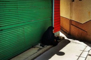 Spencer Platt / Getty Images