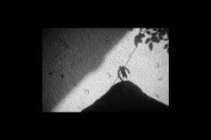 Lilianna Wolnik - Spleen - czas cienia