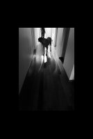 Lilianna Wolnik - Spleen - czas cienia