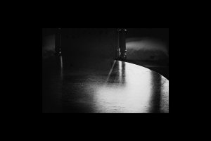 Lilianna Wolnik - Spleen - czas cienia