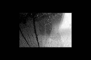 Lilianna Wolnik - Spleen - czas cienia