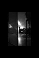 Lilianna Wolnik - Spleen - czas cienia