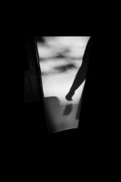 Lilianna Wolnik - Spleen - czas cienia