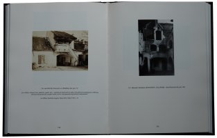 Małgorzata Plater-Zyberk - Spojrzenia na Wilno. Fotografia wileńska 1839-1939