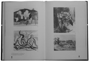 ST-53 Twórcy, postawy, ślady. Katowickie Underground Artystyczny po 1953 roku