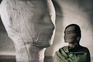 Agnieszka Antosiewicz-Mas, Aneta Więcek-Zabłotna - Stan przejściowy