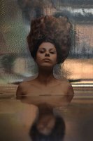 Agnieszka Antosiewicz-Mas, Aneta Więcek-Zabłotna - Stan przejściowy