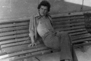 Agnieszka Antosiewicz-Mas, Aneta Więcek-Zabłotna - Stan przejściowy