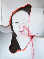 Agnieszka Antosiewicz-Mas, Aneta Więcek-Zabłotna - Stan przejściowy