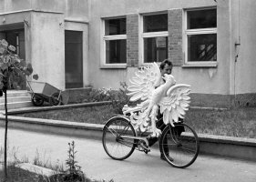 Stanisław Kulawiak - Portfolio. Fotografie z lat 1974-2021