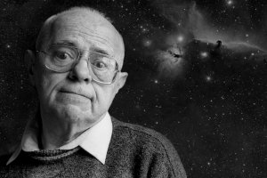 Stanisław Lem