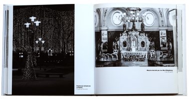 Stare Tychy. Fotografie