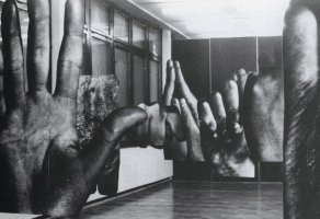 Stefan Wojnecki (1929-2023)