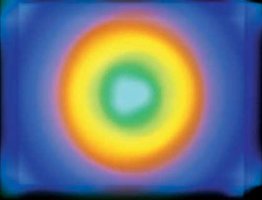 Stefan Wojnecki (1929-2023)