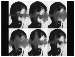 Stefan Wojnecki (1929-2023)