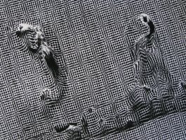 Stefan Wojnecki (1929-2023)