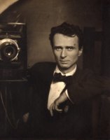 Edward Steichen (1879-1973)