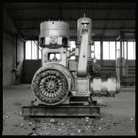 Ireneusz Zjeżdżałka - Był sobie Stokbet