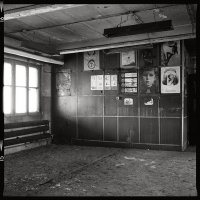 Ireneusz Zjeżdżałka - Był sobie Stokbet